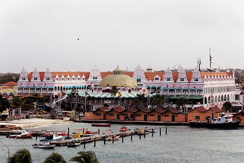 cruise14 (234)